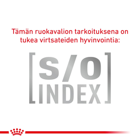 Royal Canin Veterinary Diets Health Management Neutered Satiety Balance kissan kuivaruoka 8 kg