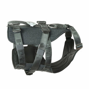 Hurtta Travel ECO valjas graniitti 10-20 kg
