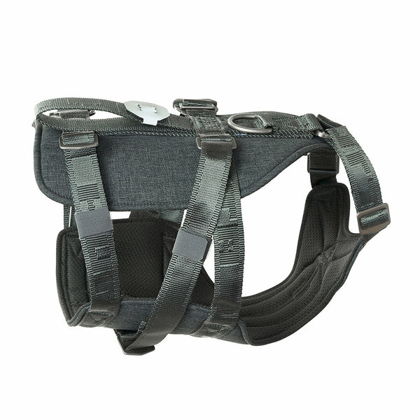Hurtta Reissuvaljas ECO graniitti 10-20 kg