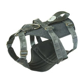 Hurtta Travel ECO valjas graniitti 0-5 kg