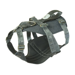 Hurtta Travel ECO valjas graniitti 10-20 kg