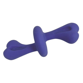 Nylabone Rolley Bacon L