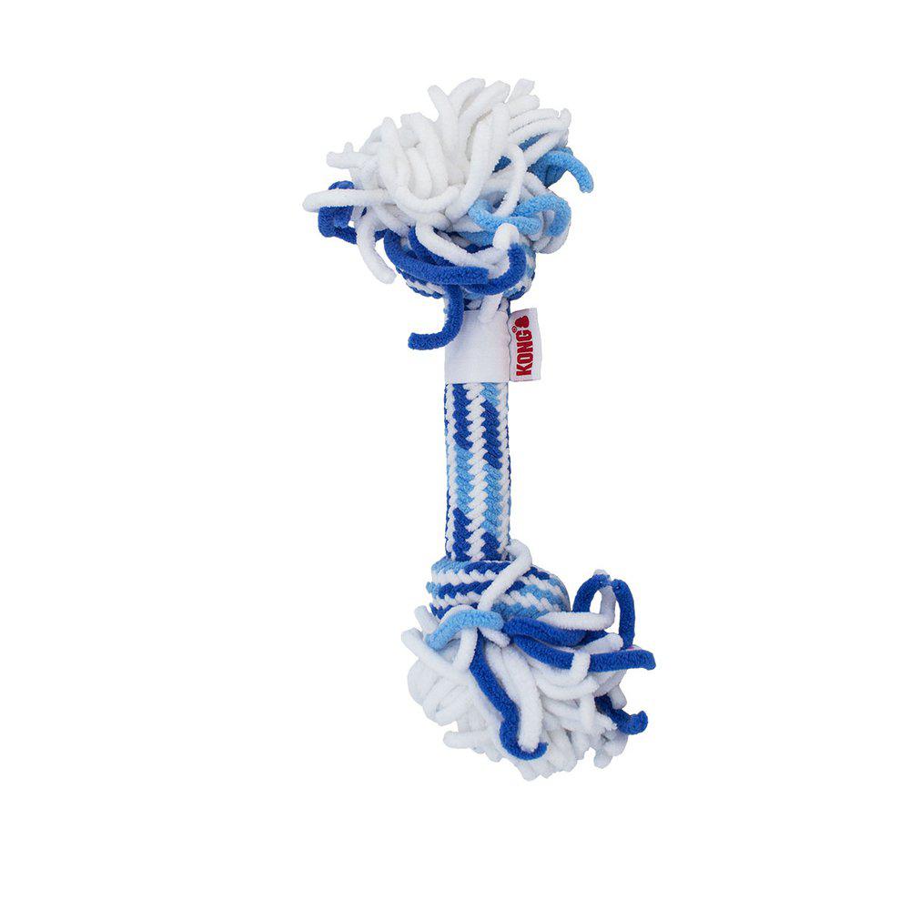 Kong Puppy Rope Stick M