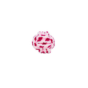 Kong Puppy Rope Ball S