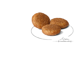 Royal Canin Medium Adult koiralle 4 kg