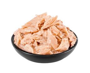PrimaCat Classic Siipikarjaa kastikkeessa kissoille 85 g MAISTELUPAKKAUS