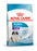 Royal Canin Giant Puppy koiralle 15 kg