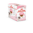 Royal Canin Kitten Gravy kissalle 12 x 85 g