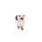 Royal Canin Kitten kissalle 10 kg