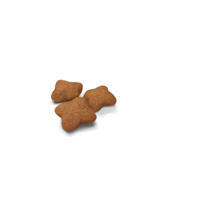 Royal Canin Kitten Sterilised kissalle 400 g