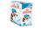 Royal Canin Maxi Puppy koiralle 10 x 140 g