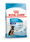 Royal Canin Maxi Puppy koiralle 4 kg