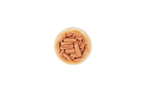 Royal Canin Medium Puppy koiralle 10 x 140 g