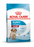 Royal Canin Medium Puppy koiralle 15 kg