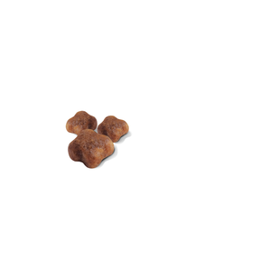 Royal Canin Mother & Babycat kissalle 10 kg