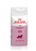 Royal Canin Professional Queen kissalle 4 kg