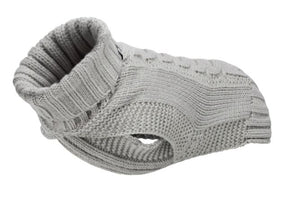 Rukka Sparky neule beige XS