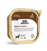Specific CIW Digestive Support koiralle 300 g MAISTELUPAKKAUS