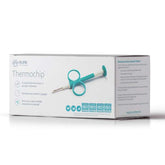 Sure Petcare lämpösiru (2,1)