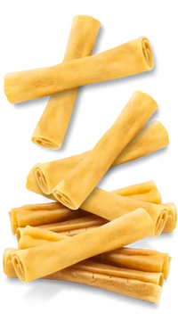 Alvar Pet Elk chew puruluu 10 kpl SÄÄSTÖPAKKAUS