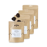 Alvar Pet Hukkaherkku Peura 4 x 80 g SÄÄSTÖPAKKAUS