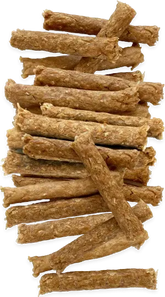 Alvar Pet Reindeer chew purutikku 40 kpl SÄÄSTÖPAKKAUS