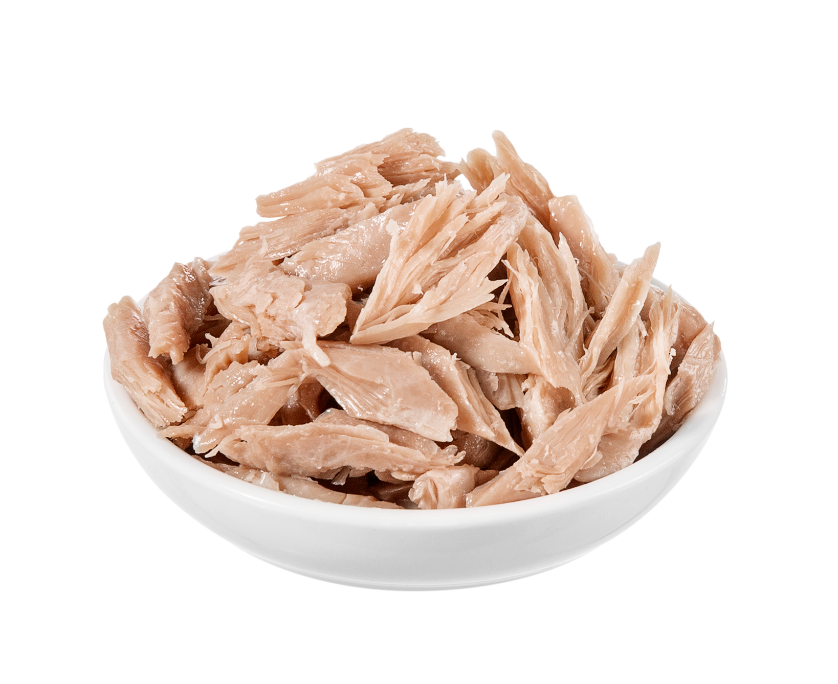 PrimaCat Fillets Tonnikalaa vedessä kissoille 4 x 50 g