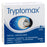Tryptomax 60 tablettia