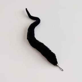 Yugie Toys kissasyötti Matonen