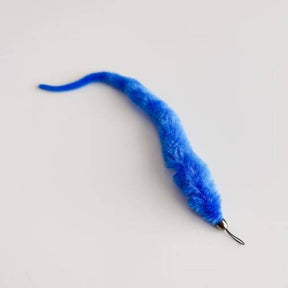 Yugie Toys kissasyötti Matonen
