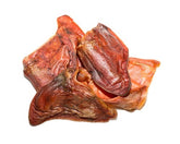 Tessu Possunkorva 1,5 kg