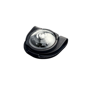 Orbiloc Dual turvavalo TWIN PACK