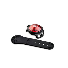 Orbiloc Dual turvavalo TWIN PACK