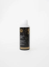 Effektri Small Omega-3 kissalle ja koiralle 250 ml