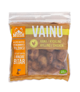 MUSH Vainu Kananami 150 g