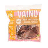 MUSH Vainu Possun korva 200 g