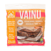 MUSH Vainu Possun saparo 220 g