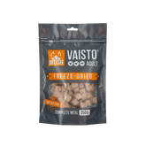 MUSH Vaisto Harmaa Freeze-Dried 250 g