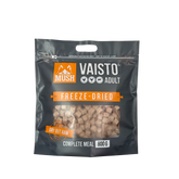 MUSH Vaisto Harmaa Freeze-Dried 800 g