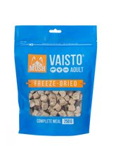 MUSH Vaisto Sininen Freeze-Dried 250 g