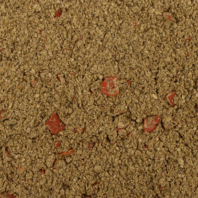 Valetumed Prebiotic Progaster