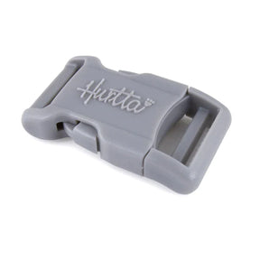 Hurtta Varasolki 20 mm