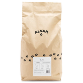 Alvar Pet Nollapäästönappula Vauhti 2 kg