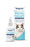 Vetericyn+ Feline Antimicrobial Facial Therapy 55 ml