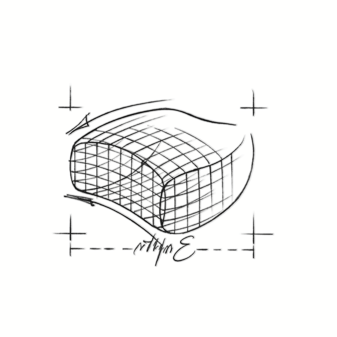 Royal Canin Veterinary Diets Vital Early Renal kissan kuivaruoka 3,5 kg