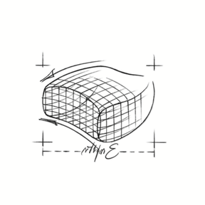 Royal Canin Veterinary Diets Vital Early Renal kissan kuivaruoka 3,5 kg