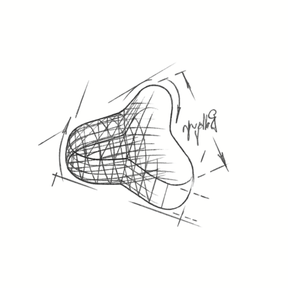 Royal Canin Veterinary Diets Gastrointestinal Fibre Response kissan kuivaruoka 4 kg