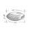 Royal Canin Diabetic koiralle 7 kg