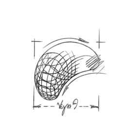 Royal Canin Veterinary Diets Renal Select koiran kuivaruoka 2 kg