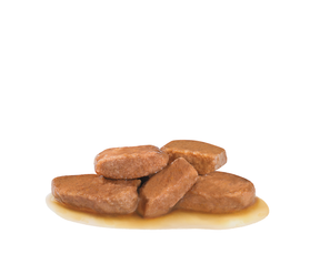 Royal Canin Veterinary Diets Vital Early Renal kissan märkäruoka 12 x 85 g